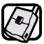 Satchel Explosives icon